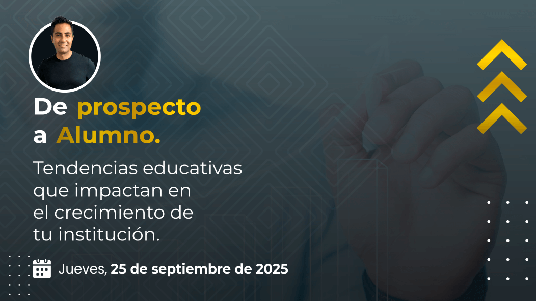 loyalty_seminario_25_sep_img