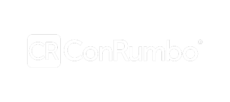 con-rumbo-logo
