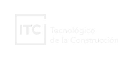 itc-logo