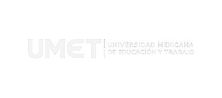 umet-logo