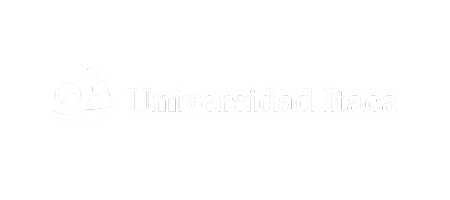universidad-itaca-logo