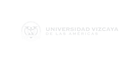 universidad-viscaya-logo